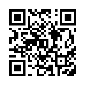 他是半句话都懒得和此人多说的二维码生成