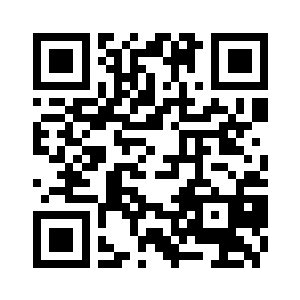 他是去拿换洗的衣服了吧二维码生成