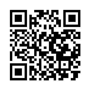 他是去查探苏凡话语的真实二维码生成