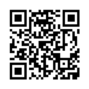 他是受大夏皇朝皇帝的命令而来二维码生成