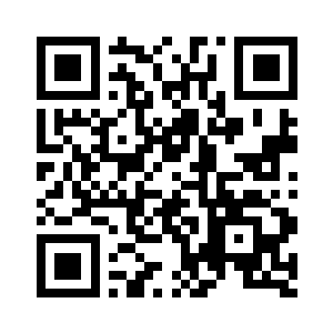 他是只学了您的扮相姿态二维码生成