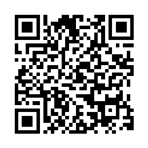 他是可以打造上品魂器禁宝的大师二维码生成