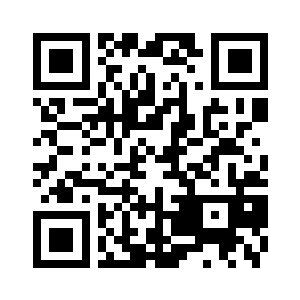 他是可以炼制行宫秘宝的二维码生成