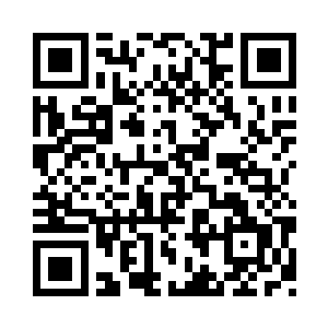 他是史上第一个拥有巨星级粉丝的导演二维码生成