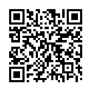 他是向后倒下而不是正常的躲避动作二维码生成