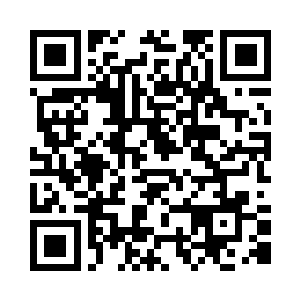 他是否会选用十二烷基麦芽糖苷溶液二维码生成