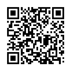 他是听到两女晕倒的声音才发现两女的二维码生成