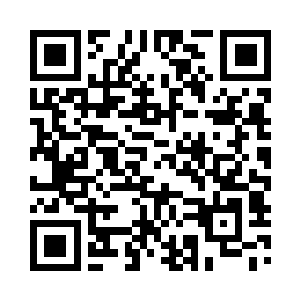 他是听说过这舰阵在玉京城上空游行的威慑力二维码生成