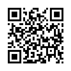 他是和党玉睡在一起二维码生成