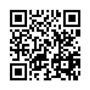 他是和苏落绑在一条船上了二维码生成