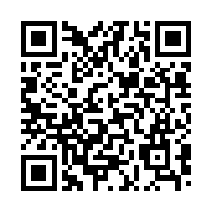 他是和裴无首等五人一同来到这里二维码生成