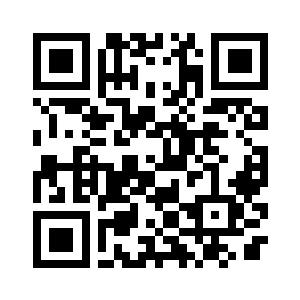 他是和许承钰不一样的男人二维码生成