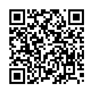 他是咎由自取……敬酒不吃吃罚酒二维码生成