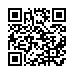 他是咱们国家最厉害的中医二维码生成