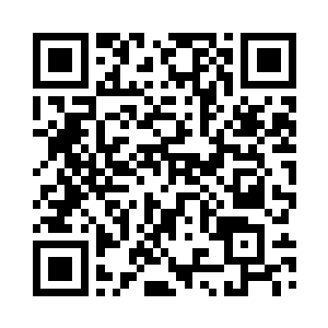 他是哪里来的勇气说别人是蛇精病的二维码生成