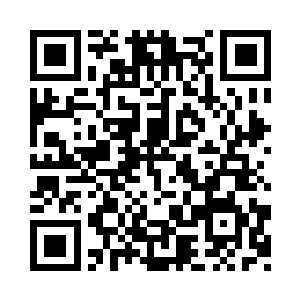 他是唯一一个作为炼药师进来的弟子二维码生成