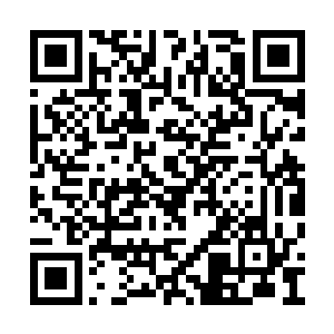 他是因为写的文字太直白了所以才被学生们笑话二维码生成