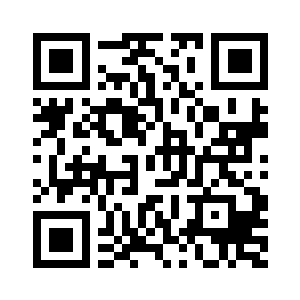 他是因为徐尚秀对他态度的软化二维码生成