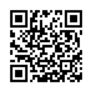 他是因为痛麻木而忘记了二维码生成