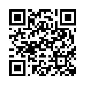 他是因为这样而不敢上台了么二维码生成