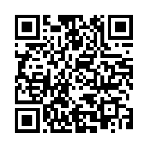 他是因为顾及这件事情传出去之后二维码生成