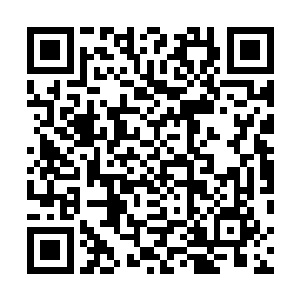 他是国内歌坛近几年来声望最高的金牌制作人金牌创作人二维码生成