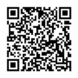 他是土生土长的香港人恐怕比我知道的还要清楚一些二维码生成