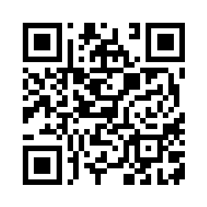 他是圣保罗的进攻组织核心二维码生成