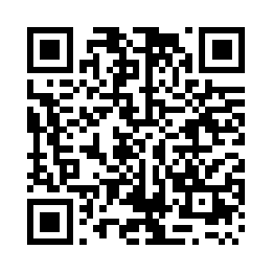 他是在不明白江帆要这么多剑做什么二维码生成