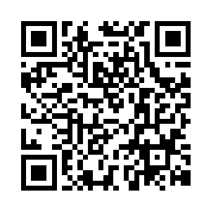 他是在不知情的情况系调用了元气炮二维码生成