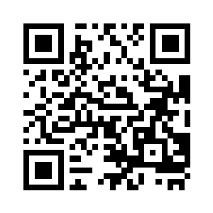 他是在与整个文人世界做斗争二维码生成