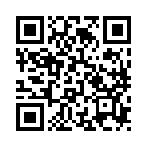 他是在为你出气……二维码生成