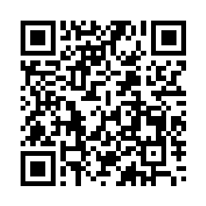他是在为全体拜仁慕尼黑球员出气二维码生成
