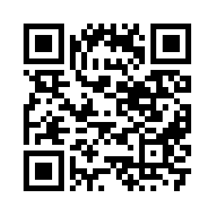 他是在众仙的心中打下伏笔二维码生成