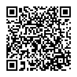 他是在刚才接到消息说赵纯良在这里宴请那些大公会的主播和会长的二维码生成