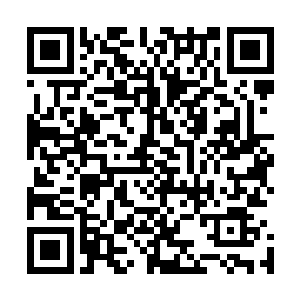 他是在刚才那名前来禀告的人还没有到凉亭的时候迅速离开二维码生成
