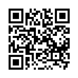 他是在利用同学们的青春激情二维码生成