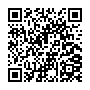 他是在午夜时分从翡翠之都的一个入口离开费南的二维码生成