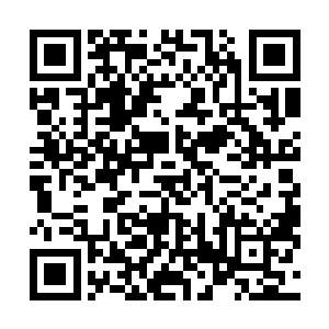 他是在很委婉的建议经济技术开发区的规模不宜搞得太大二维码生成