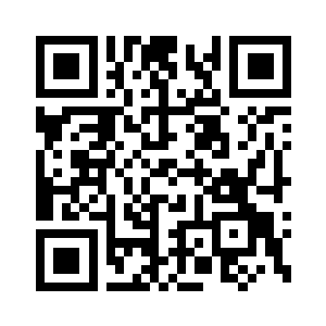 他是在急着增涨修为二维码生成