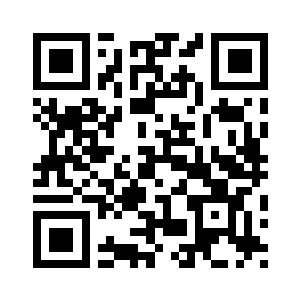 他是在提醒咱们小心点二维码生成