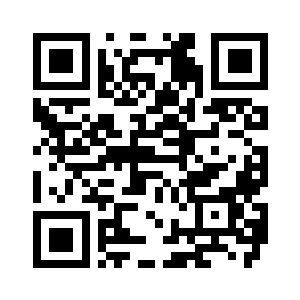 他是在沉睡之中被我强行唤醒的二维码生成