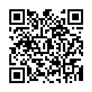 他是在用他自己的生命在为整个龙人种族呐喊二维码生成