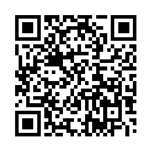 他是在用这真仙洞府留下的力量对付我们二维码生成