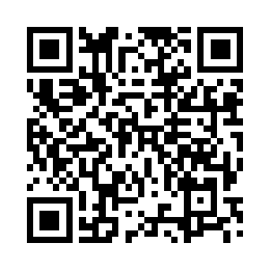 他是在真正的隐世的大家族中长大的二维码生成