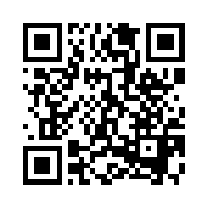 他是在确定这解药的可靠性二维码生成