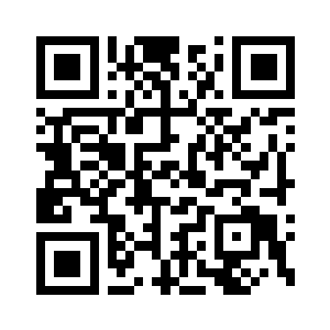 他是在确认拍卖结果二维码生成