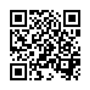 他是在磨炼自己的技艺二维码生成