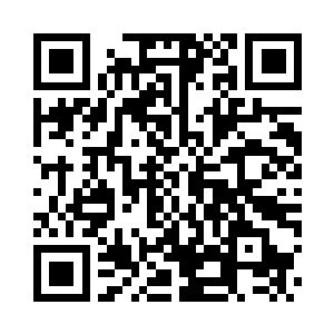 他是在神州直接开始大肆扩散灵之力二维码生成