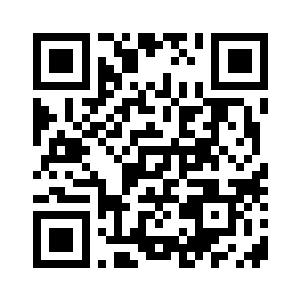 他是在第一次尝试着杀人二维码生成